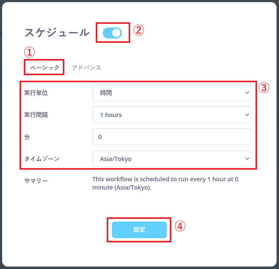 02.png