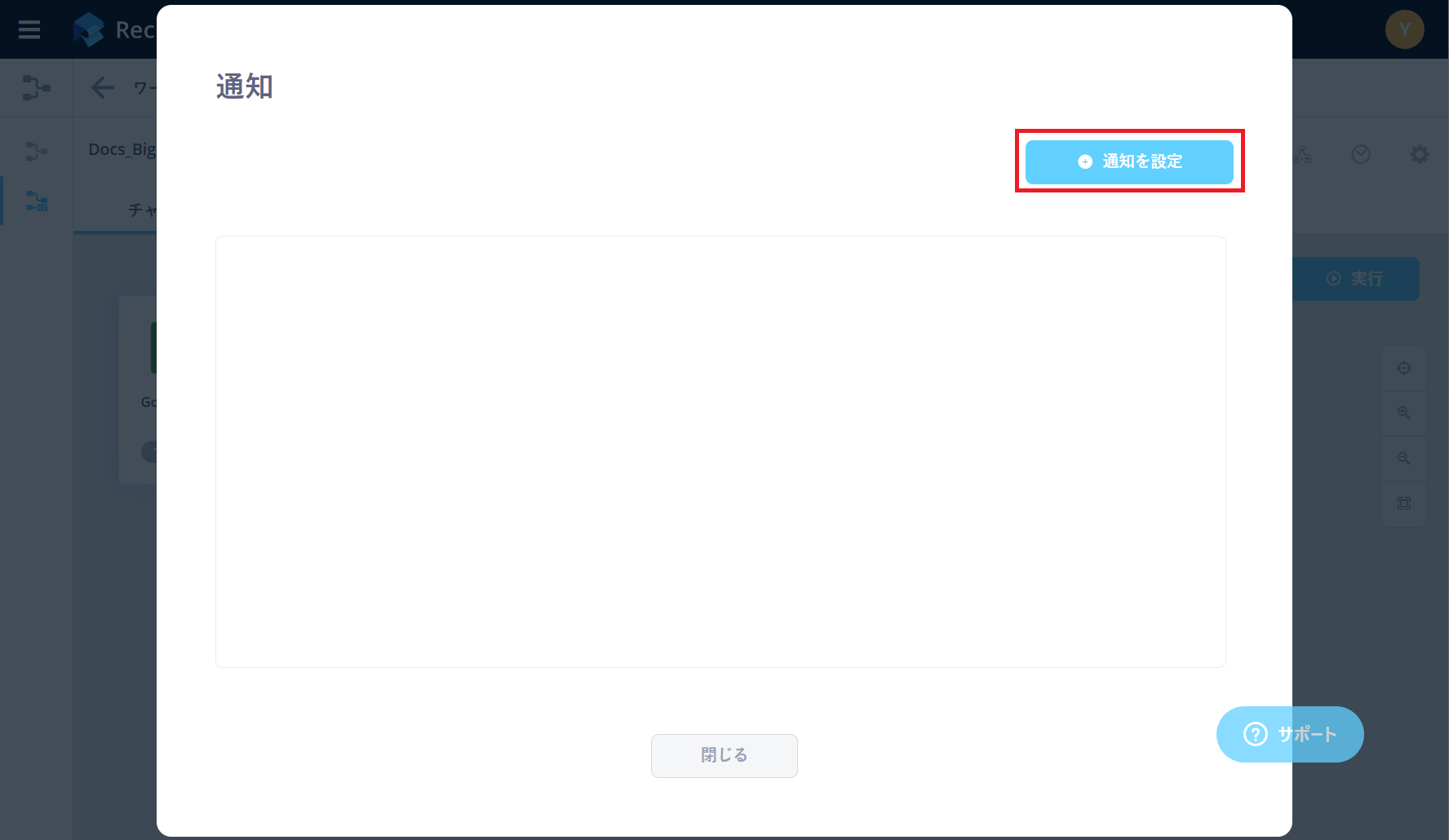 07.png