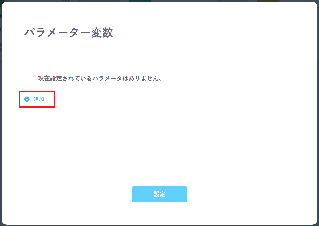 03.png