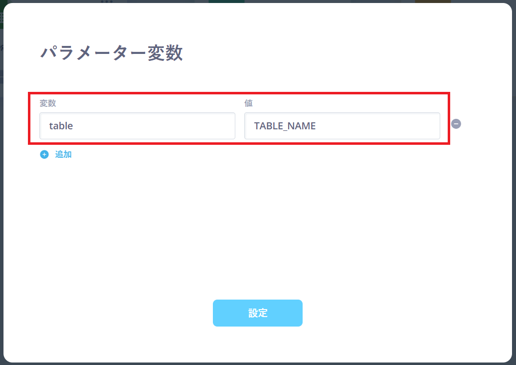 04.png
