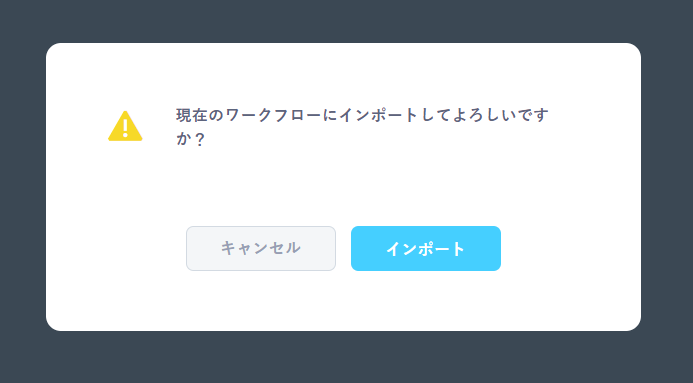 02.png
