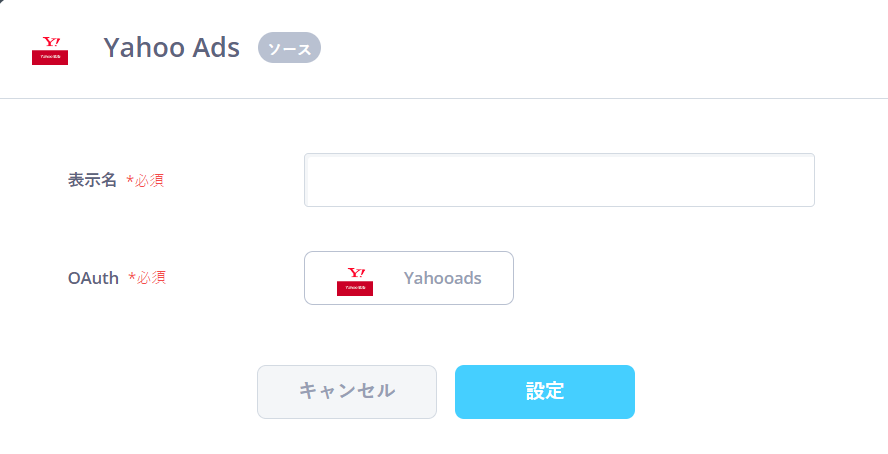 yahoo_01.png