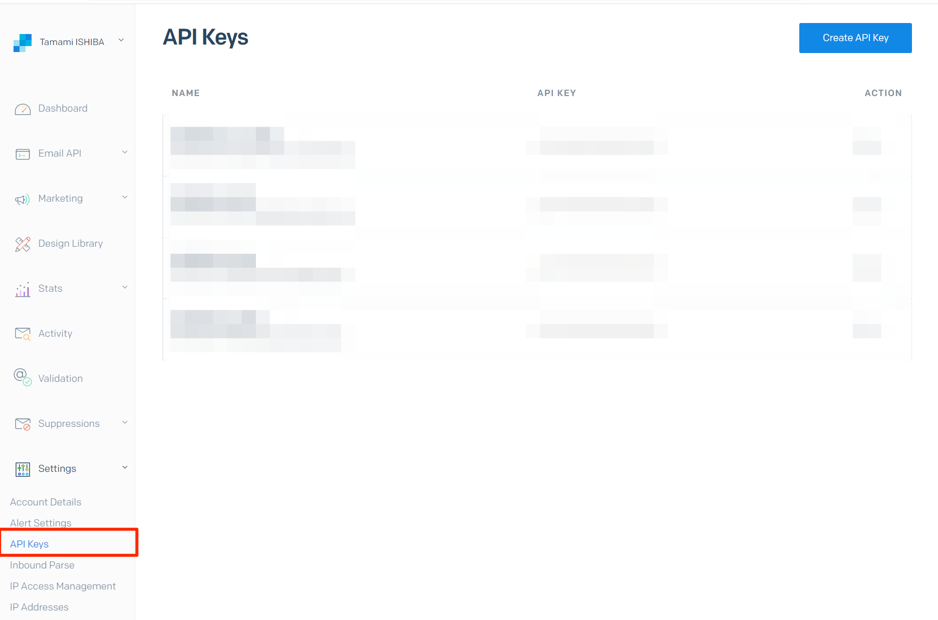 sendgrid.png