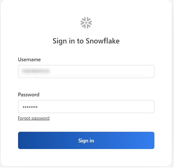 snowflake02.png