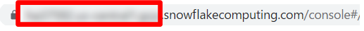 snowflake01.png