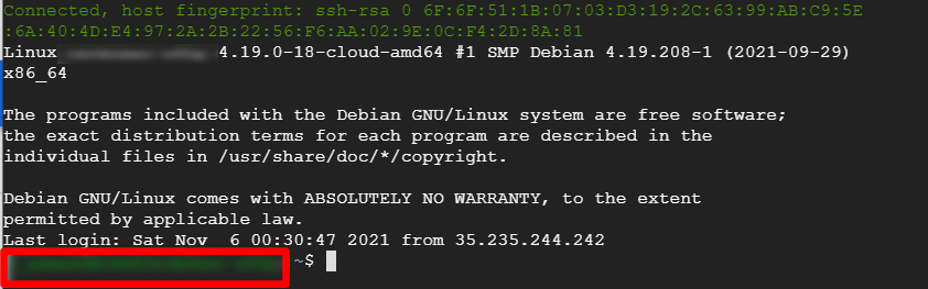sftp06.webp