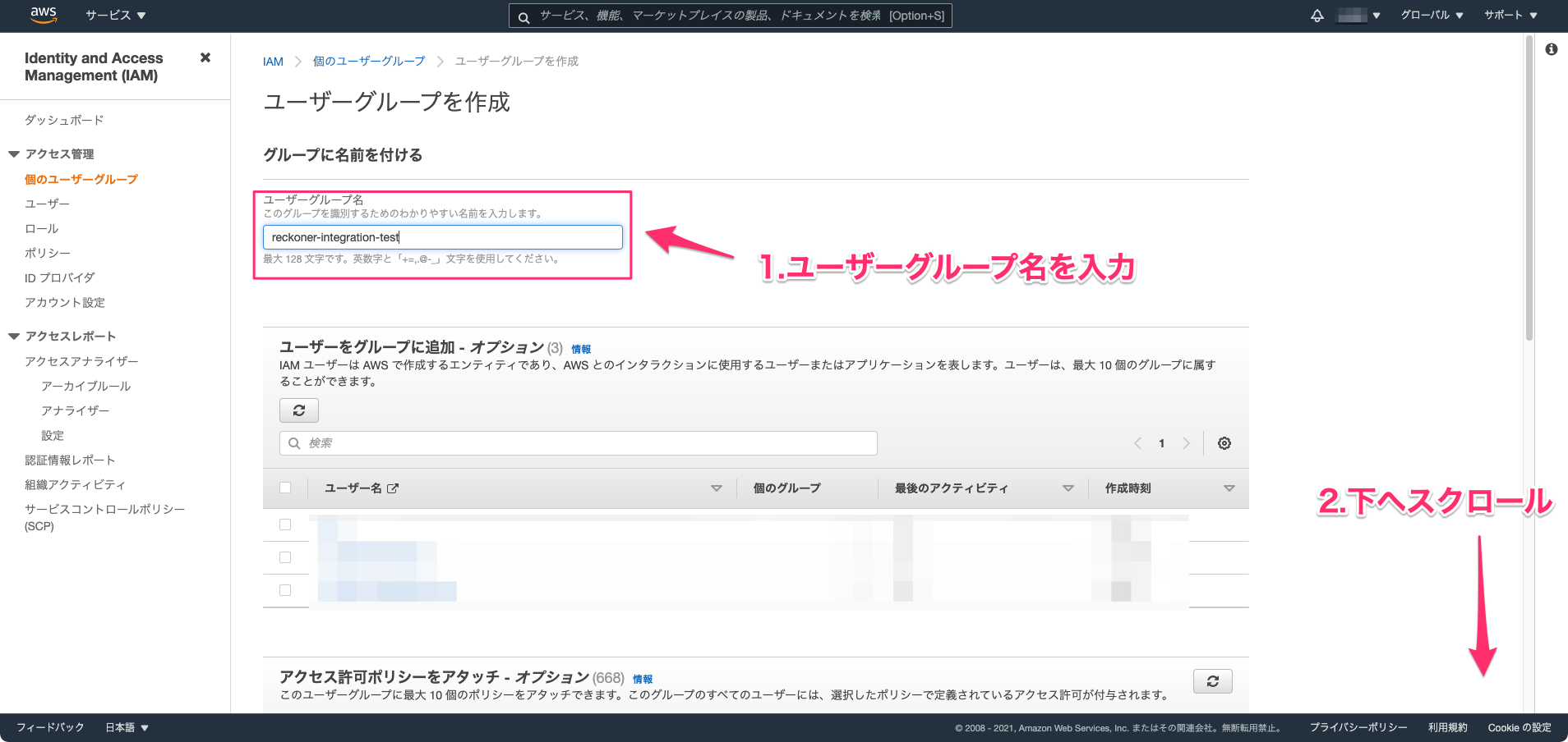 s310.webp