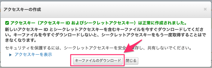 s304.webp