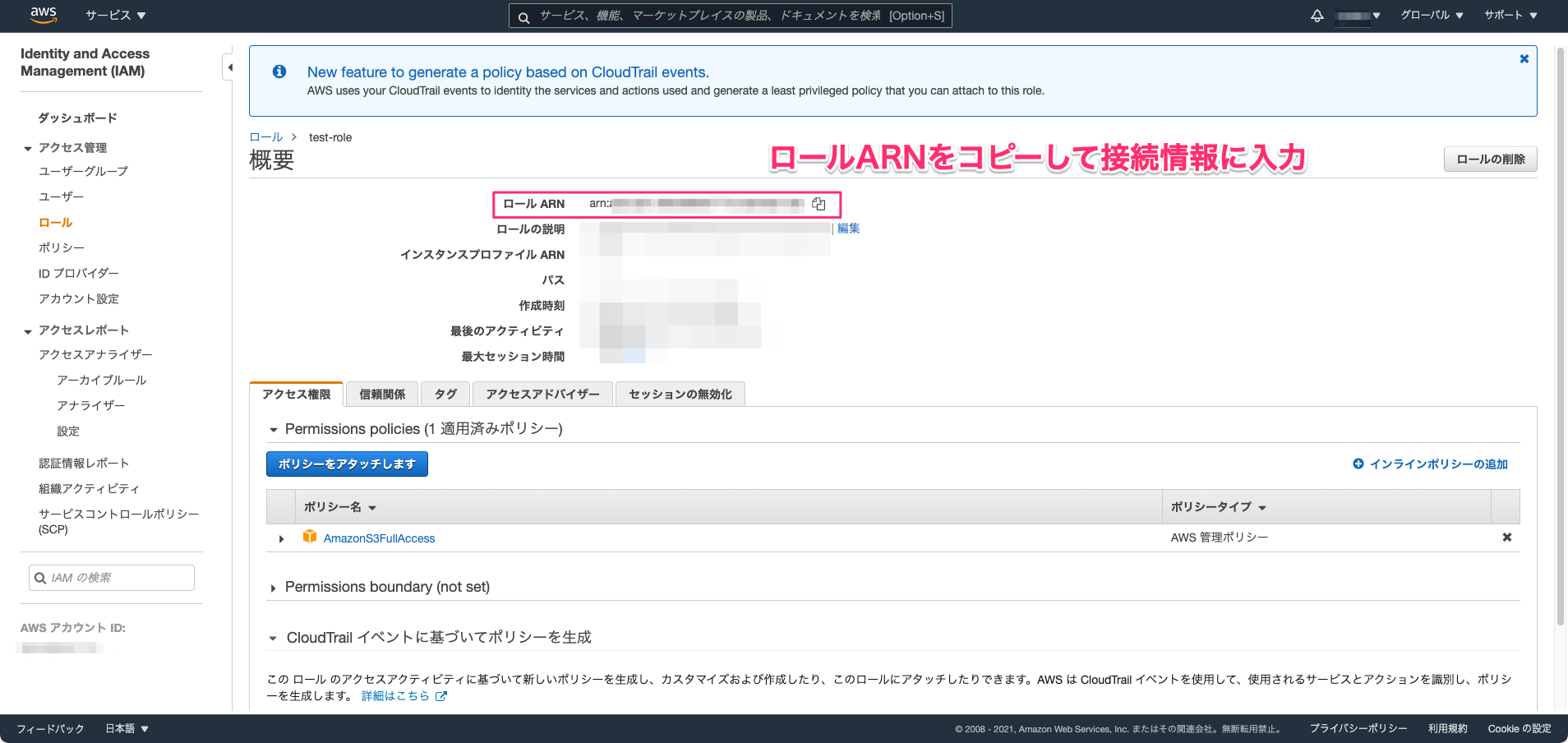 s326.webp