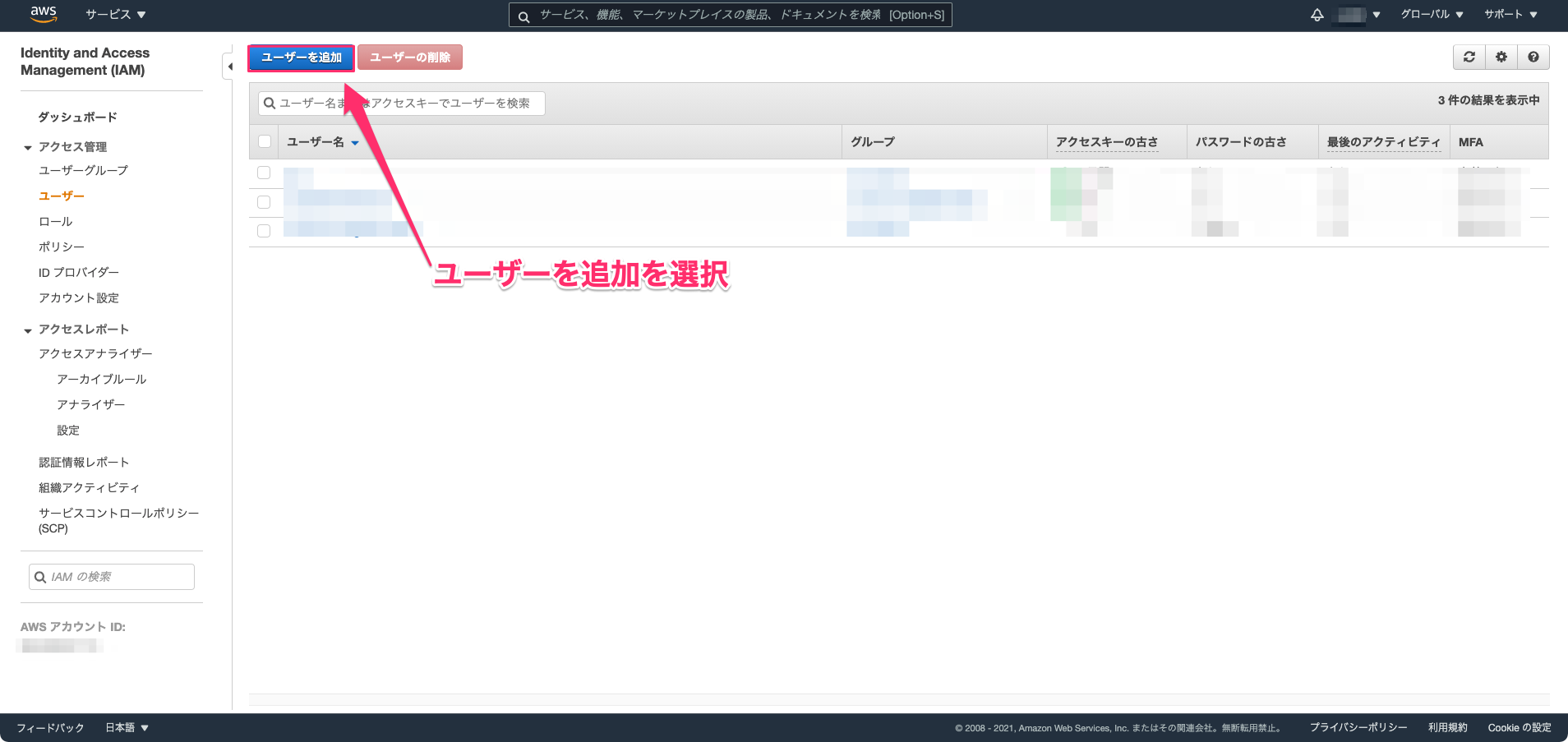 s313.webp