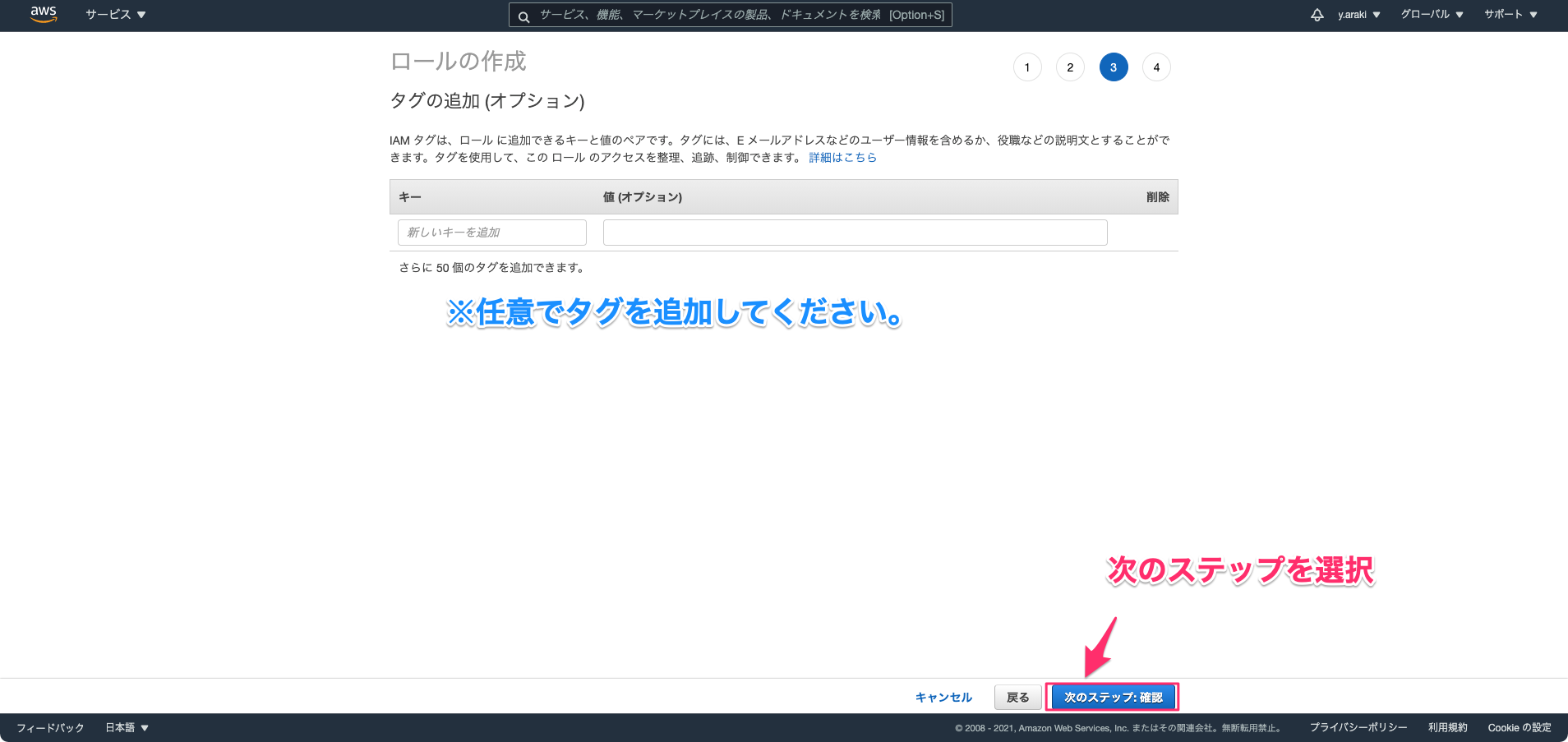 s324.webp