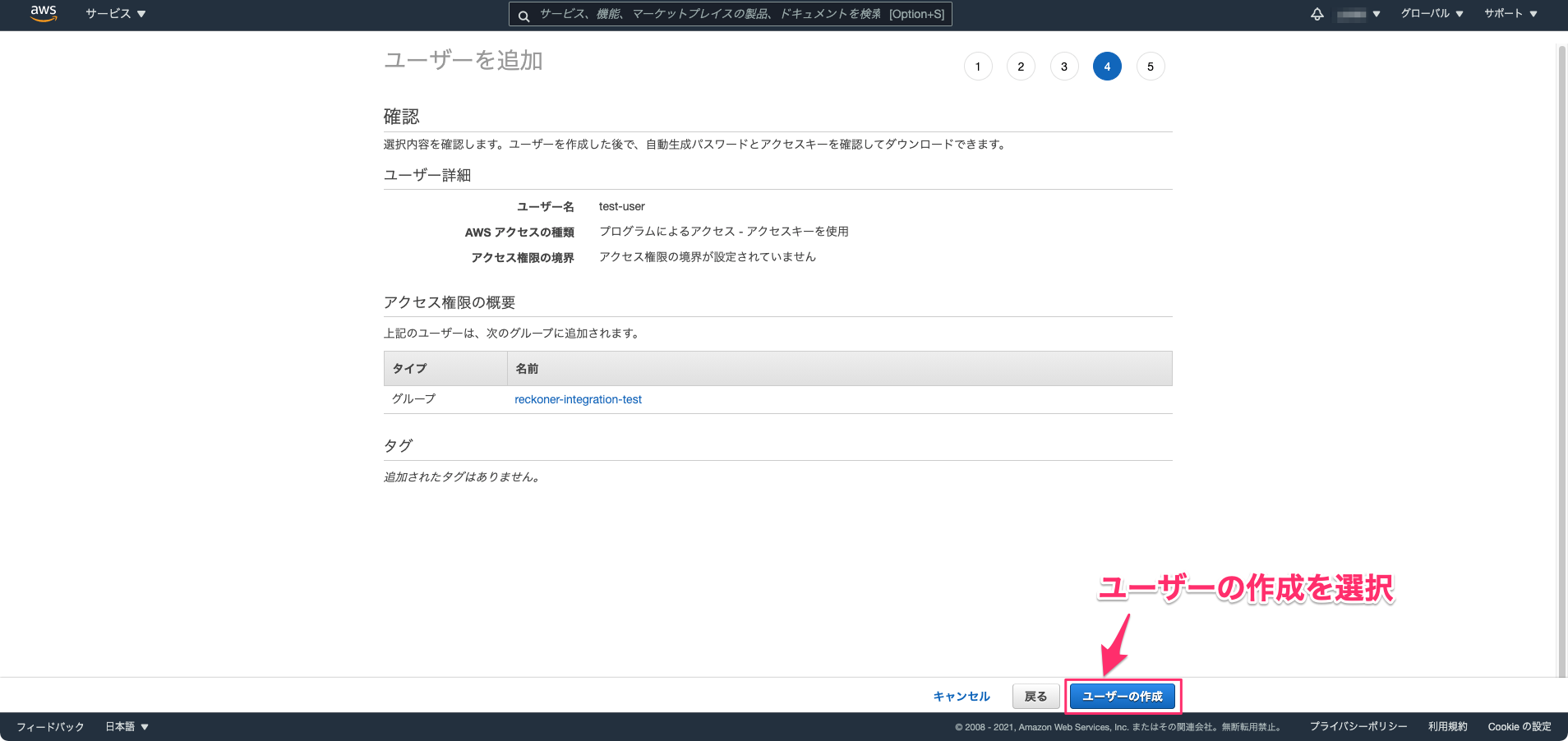 s317.webp