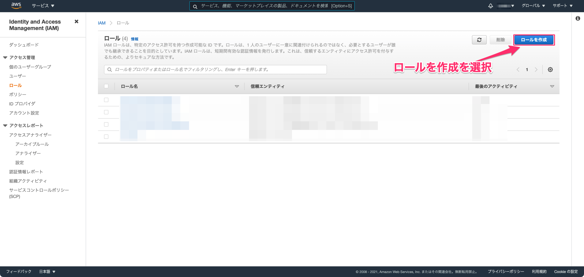 s320.webp