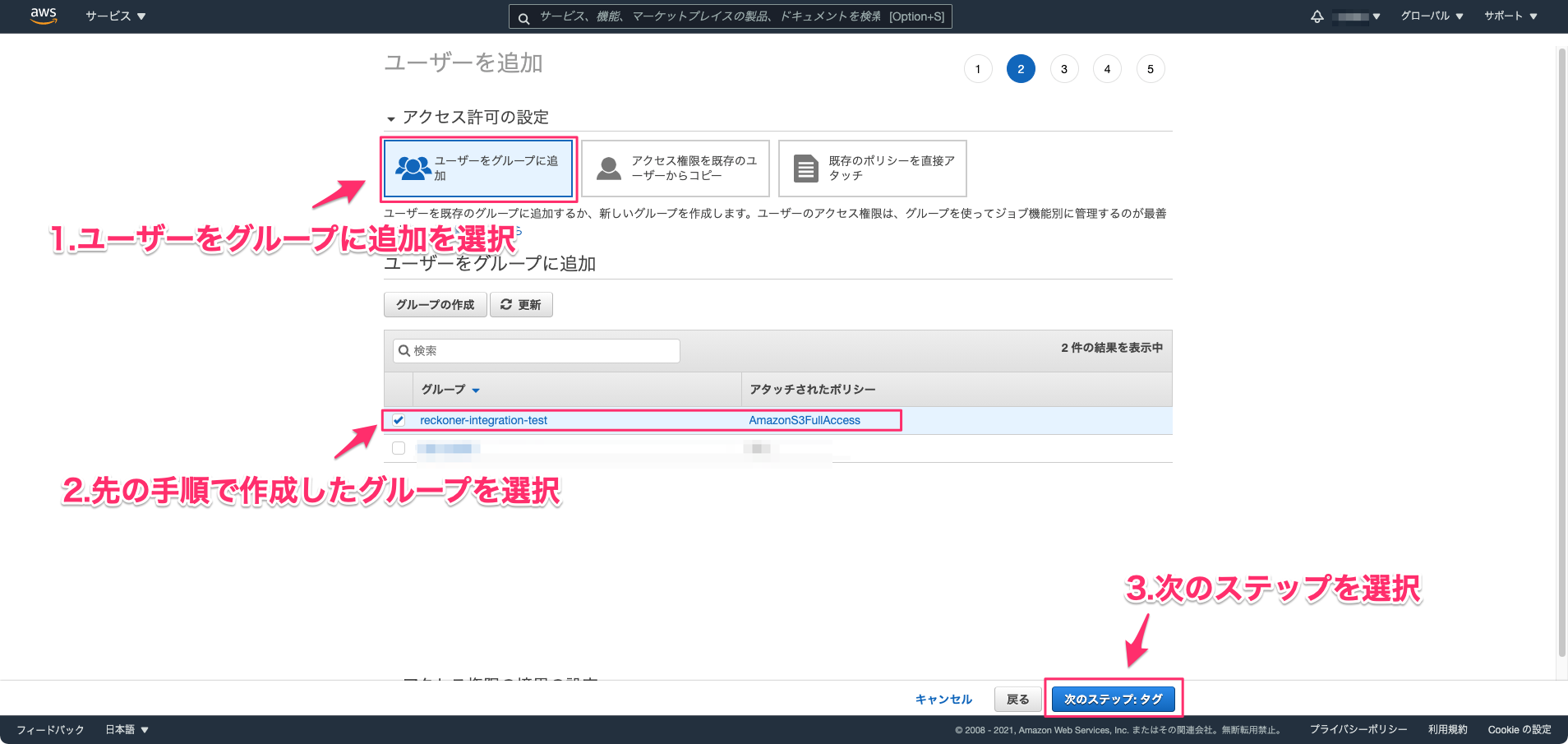 s315.webp