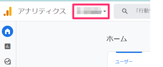 GA41.png