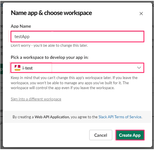 slack03.png