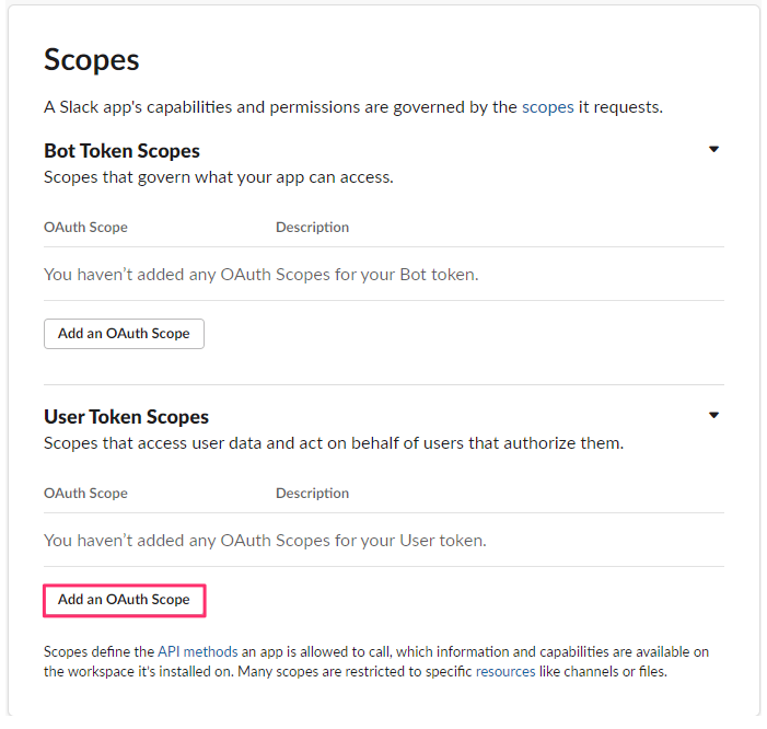 slack05.png