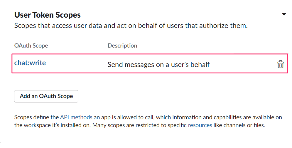 slack06.png