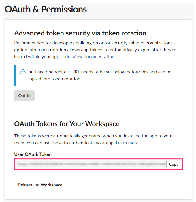 slack08.png