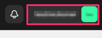shopify02.png