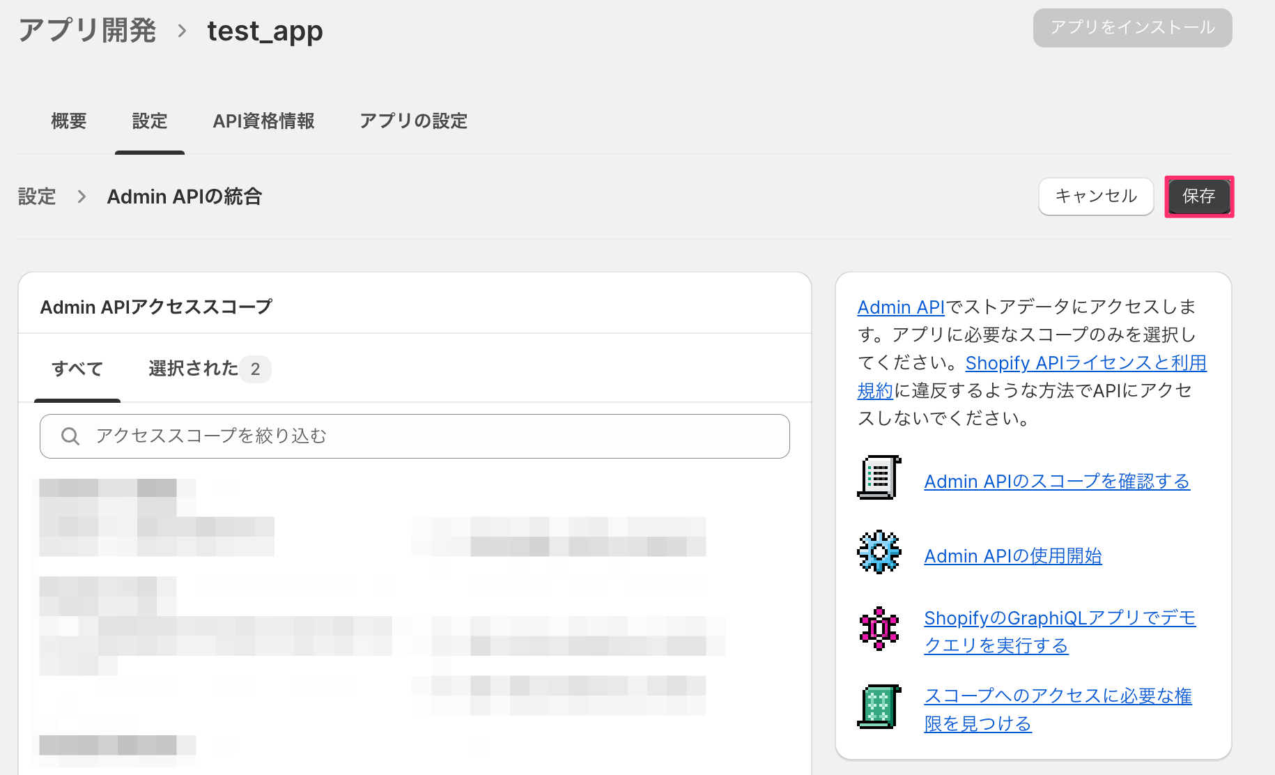 shopify08.png