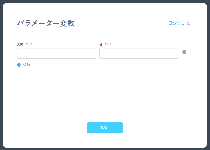 Untitled (4).png