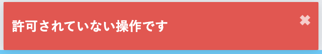 mceclip1.png