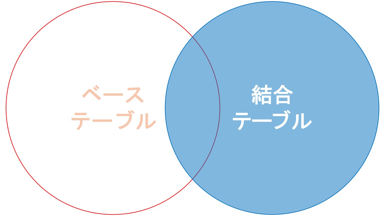 Slide3.jpg