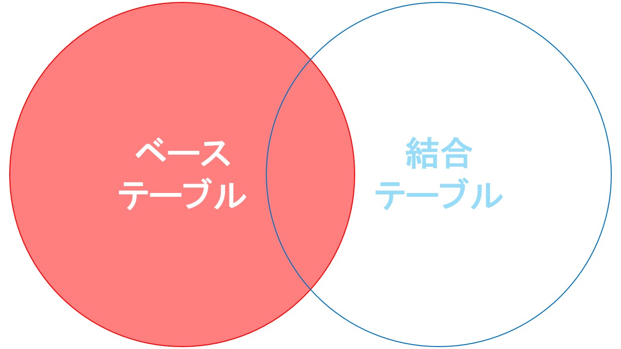 Slide2.jpg