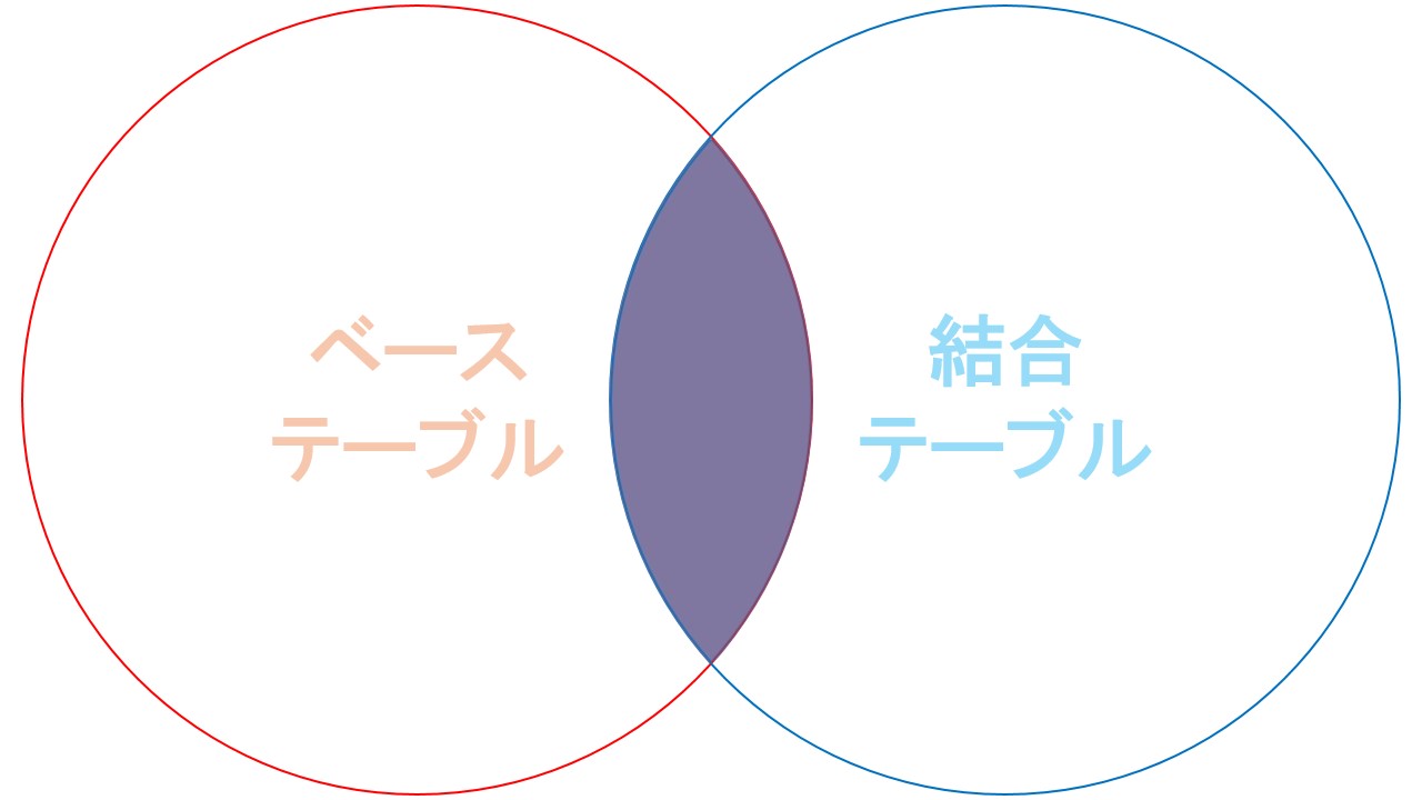 Slide2.jpg
