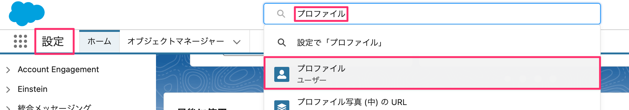 プロファイル.png