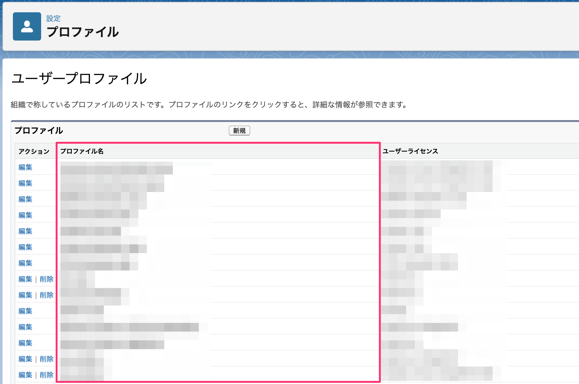 プロファイル２.png