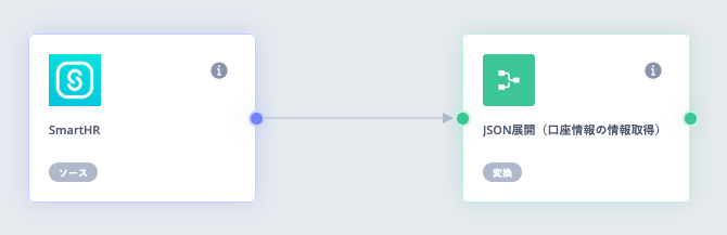 スクリーンショット 2024-08-15 14.38.15.png