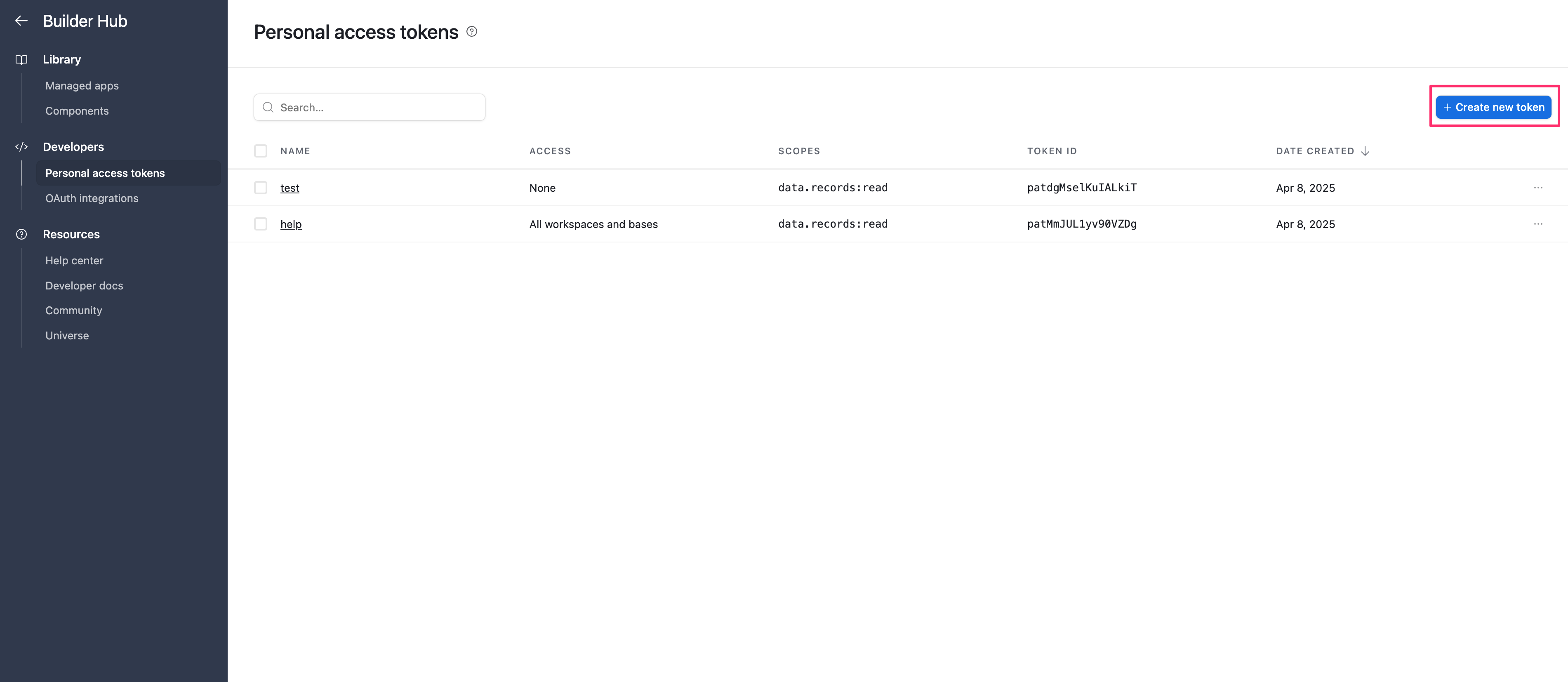 Airtable_5.png