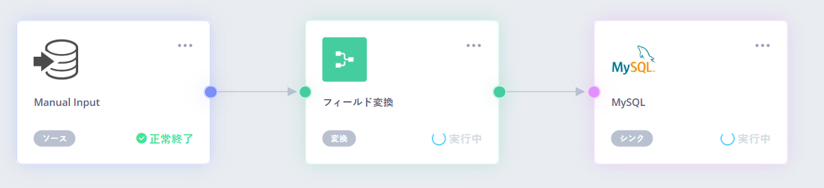 現在時刻_1.png