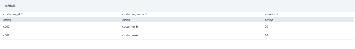 BigQuery2-4.png