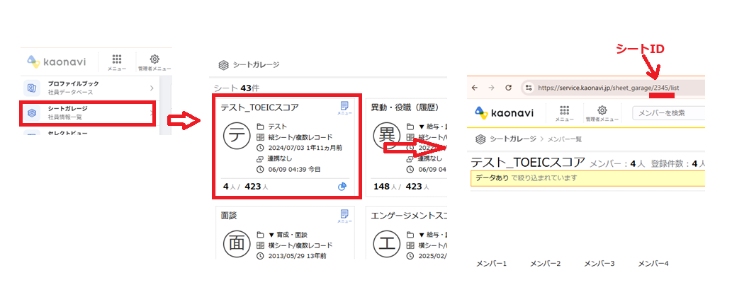 image (1).png
